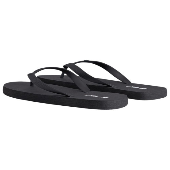 4F FLIPFLOP